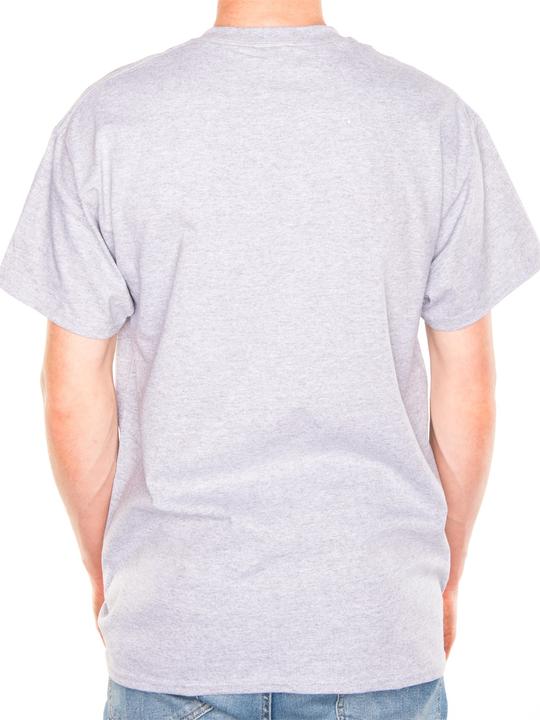 Produktbild Thrasher Skate and Destroy T-Shirt (M)