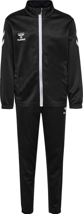 Produktbild hummel hmlLOGO SUIT KIDS (152)