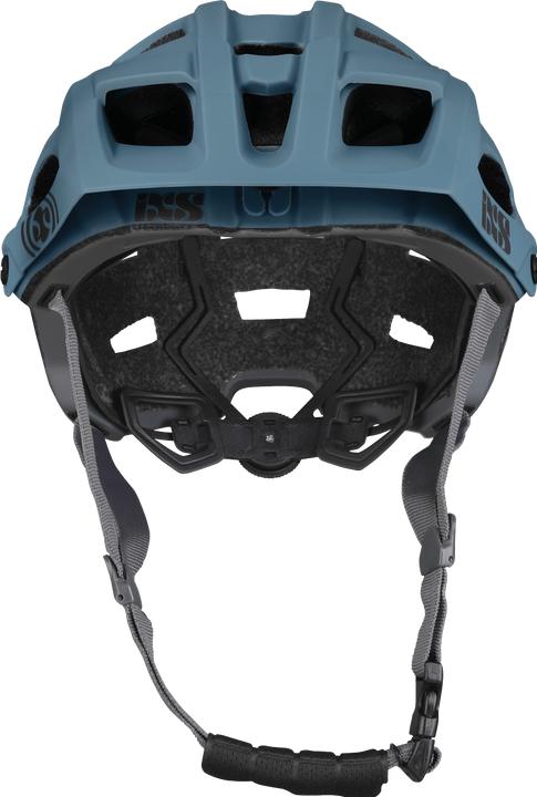 Actual product image iXS Trail Evo (58 - 62 cm)