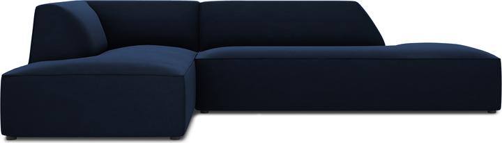 Bleu royal
