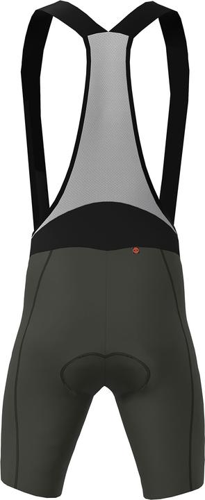 Produktbild Rh+ Rambler Evo (M)