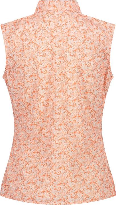 Immagine prodotto CMP Campagnolo Camicia da donna a maniche corte (S)