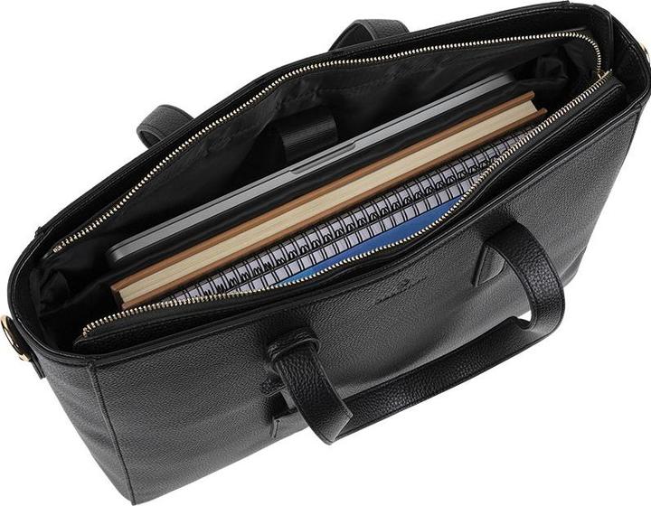 Produktbild Oberthur Bradford 15,6"