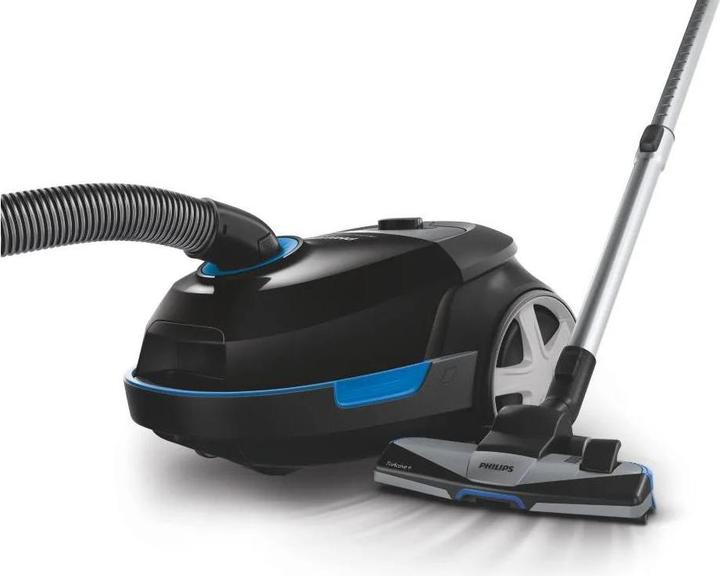 Produktbild Philips FC8578/09 Performer Active
