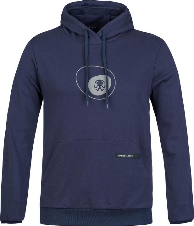 Image du produit Rafiki Zulu Uni (S)