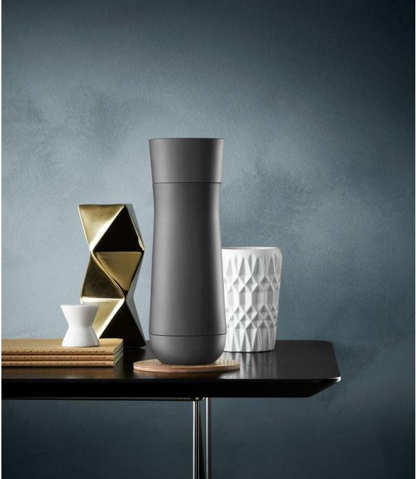 Image du produit WMF Impulse (0.35 l)