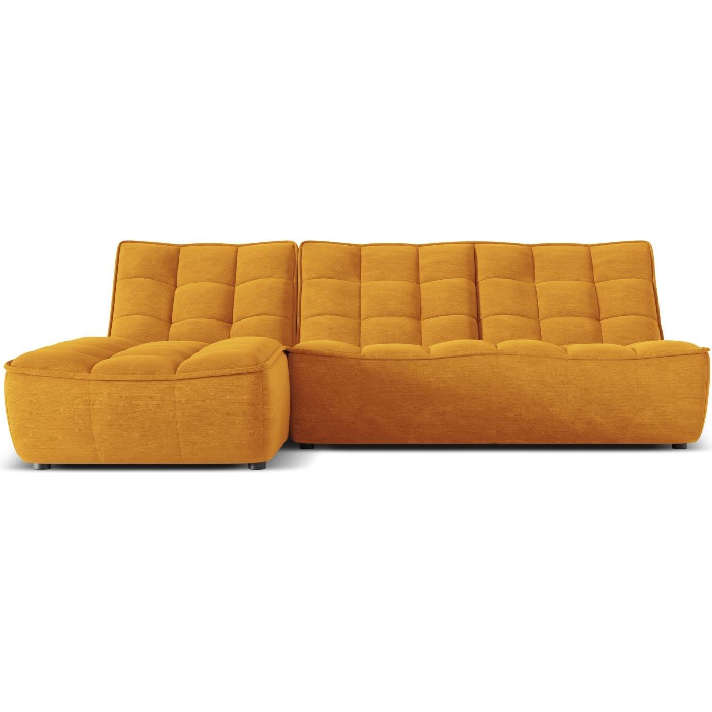 Thumbnail - Maison Heritage, Sofa, Moni (Ecksofa)