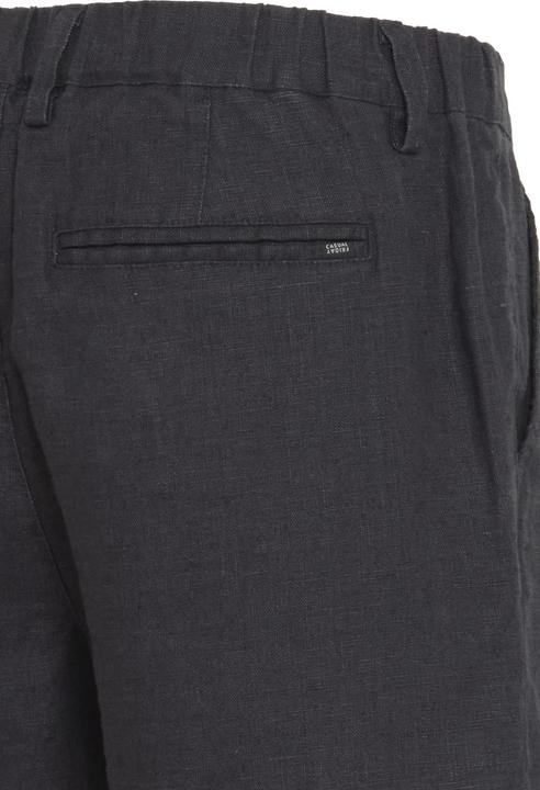 Actual product image Casual Friday Pandrup (S)