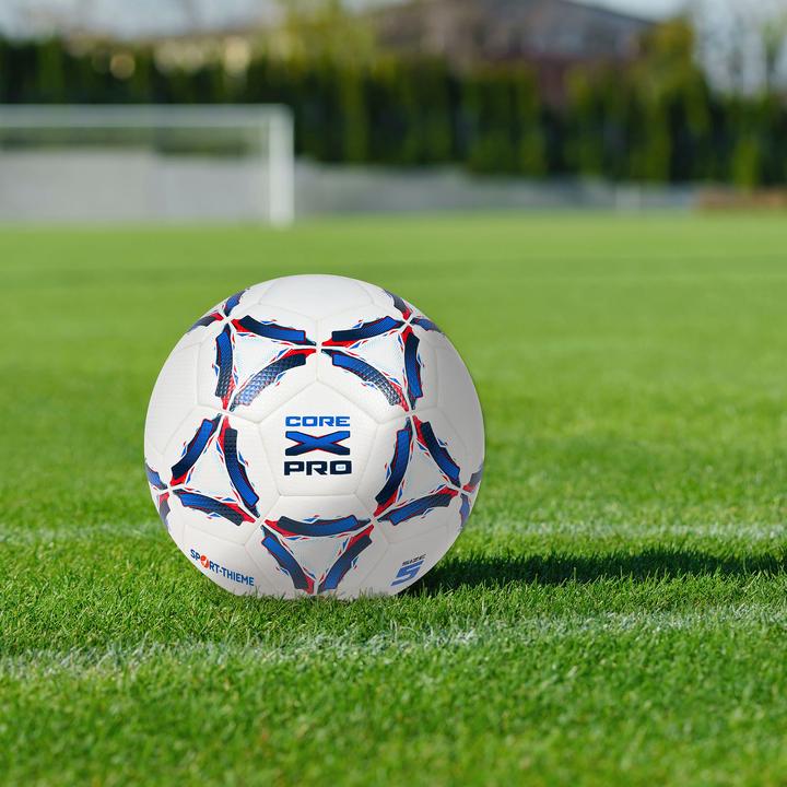 Produktbild Sport-Thieme Fussball CoreX Pro (5)