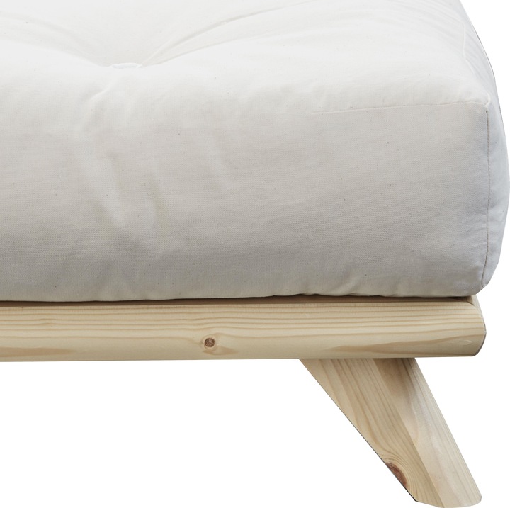 Actual product image Karup Design Senza (180 x 200 cm)