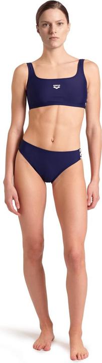 Produktbild Arena Women's Icons Bralette Solid Two Pieces (36)