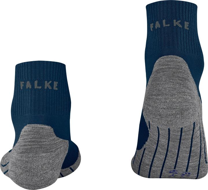 Produktbild Falke TK5 Wander Cool Short Herren Trekking (42 - 43)