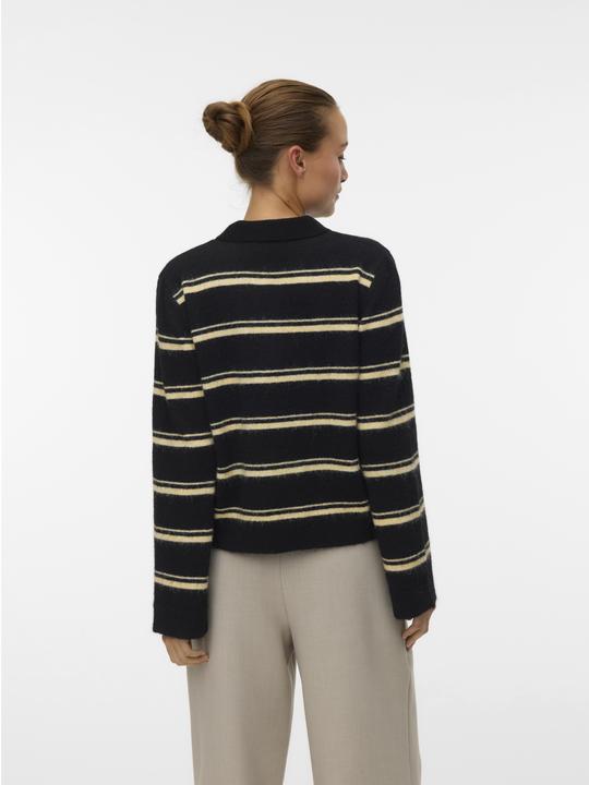 Immagine prodotto Vero Moda AWTACEY Pullover Polo (M)