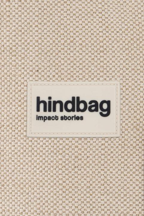 Produktbild Hindbag Basile