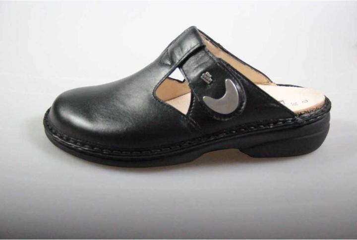 Image du produit Finn Comfort Mules (40)