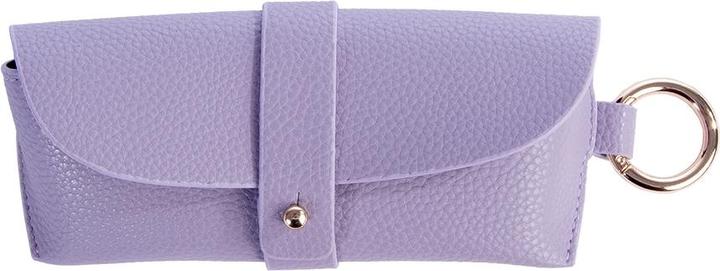 Immagine prodotto Artebene Brillenetui pink 17x7cm