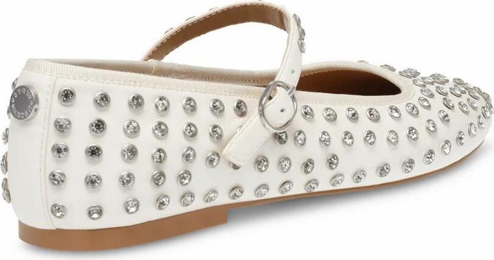 Produktbild Steve Madden Vinetta-R (38)