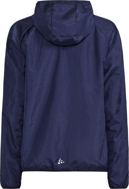 Image du produit Craft Veste Vent Squad Hommes (S)