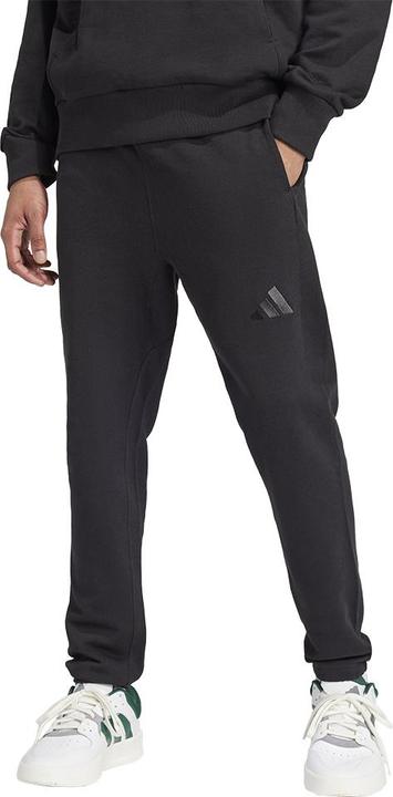 Image du produit adidas M A Szn Ft R Pt (S)