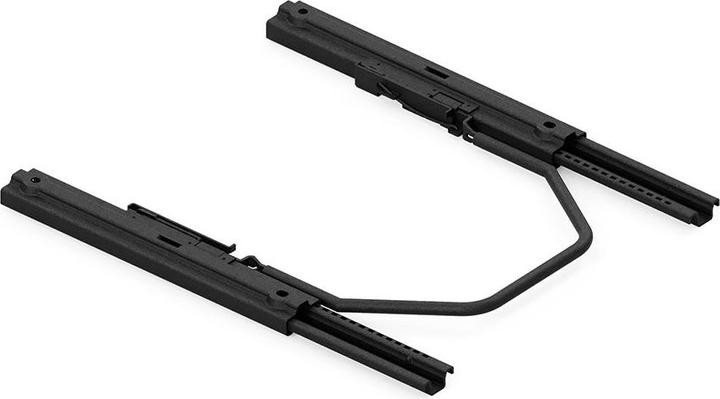 Produktbild Sabelt Seat Slider