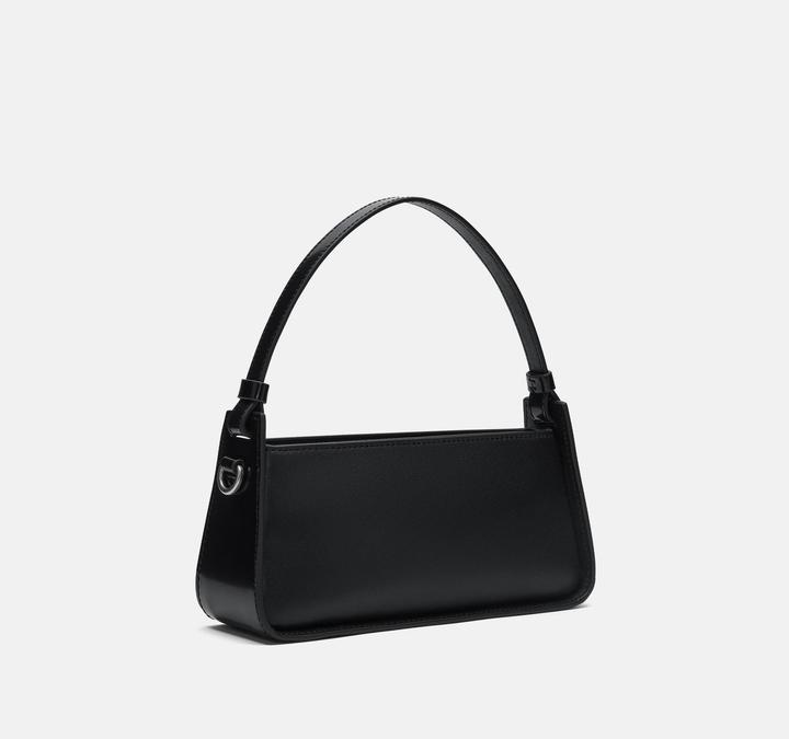 Immagine prodotto Liebeskind Berlin Borsa Francis 2140266