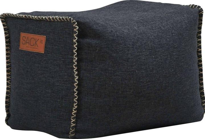 Produktbild SackIT Retroit Cobana Square