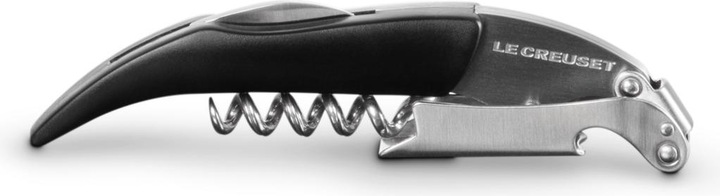 Produktbild Screwpull Wt-110 (Kellnermesser)
