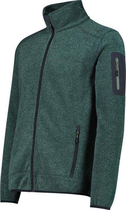 Immagine prodotto CMP Campagnolo Pile (M)