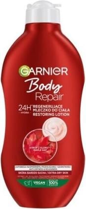 Actual product image