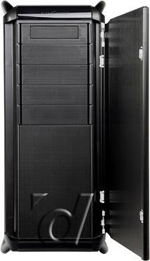 Produktbild Cooler Master RC-1000K-KKN2-GP Cosmos, PURE BLACK (ATX, E-ATX)