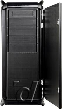 Produktbild Cooler Master RC-1000K-KKN2-GP Cosmos, PURE BLACK (ATX, E-ATX)
