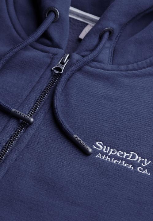 Image du produit Superdry Athletic Essentials Logo (M)