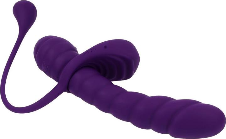 Actual product image Evolved Playboy Twisted Playground