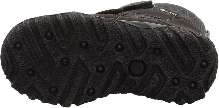 Image du produit Superfit Husky GTX (38)