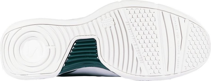 Immagine prodotto Salming Scarpa da indoor Viper Pro (38 2/3)