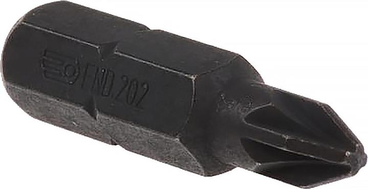 Produktbild Facom Impact bit for Pozidrivscrews PZ2 (Kreuz Pozidriv PZ)