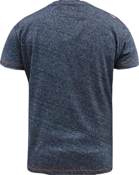 Produktbild DUKE ApseyD555 TShirt (XXL)