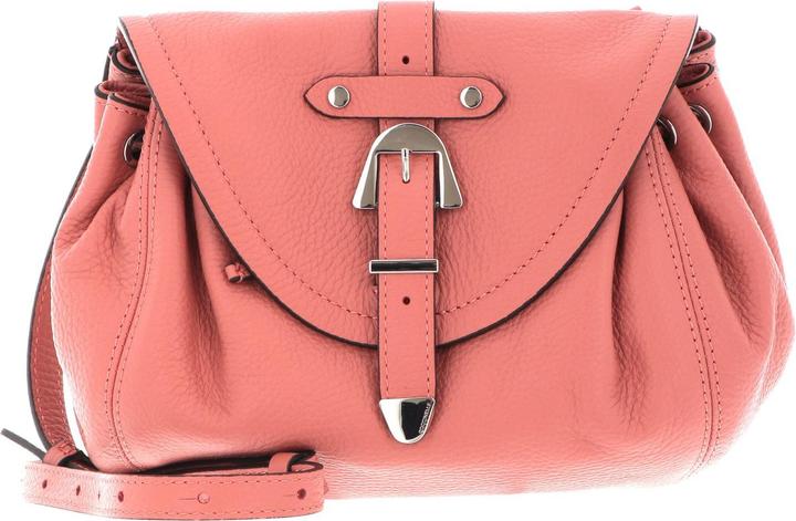 Immagine prodotto Coccinelle Alegoria Handbag