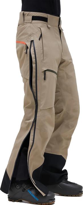 Actual product image Peak Performance Alpine GTX (XL)