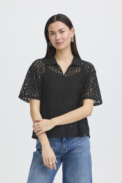Actual product image Ichi IHNaima (S)