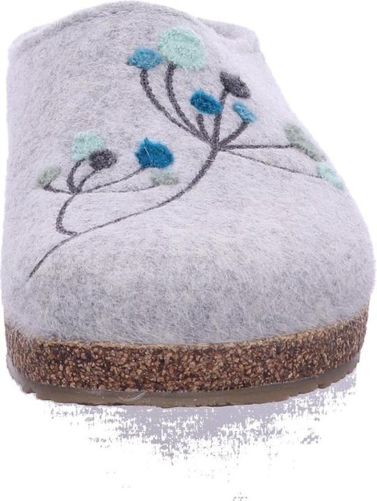 Image du produit Haflinger Grizzly Amaya (38)