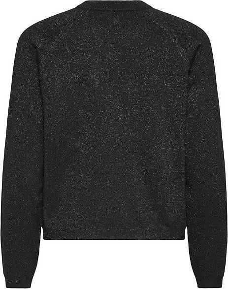 Produktbild B.young Mobbe (S)