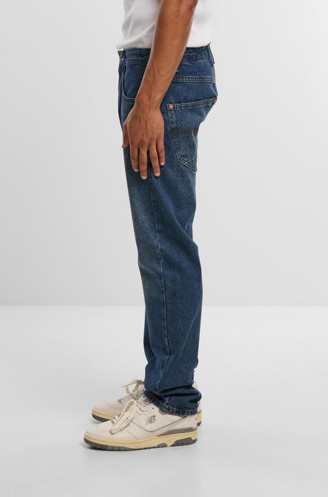 Actual product image Rocawear TUE Rela/ Fit Jeans - 20925 (W31/L32)