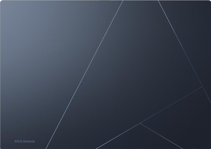 Immagine prodotto ASUS Zenbook 14 OLED (14", 1000 GB, 16 GB, DE, Intel Core Ultra 7 155H)