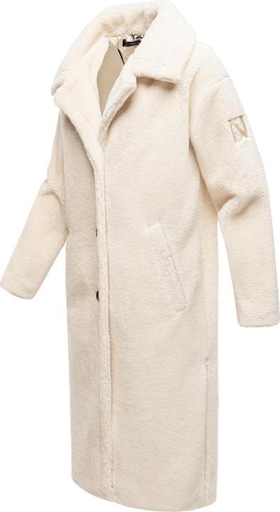 Actual product image Navahoo Teddyzauber 14 (M)