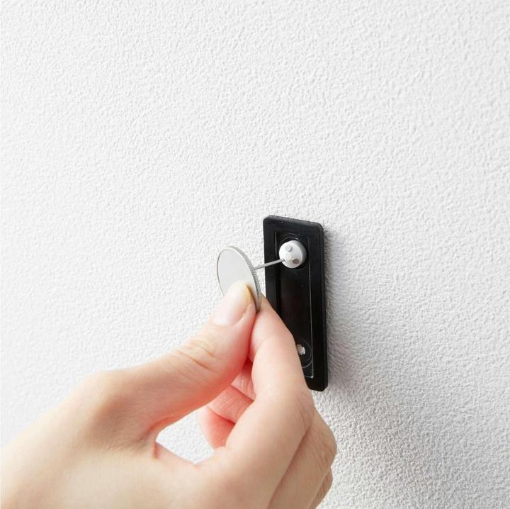 Actual product image Yamazaki Tower