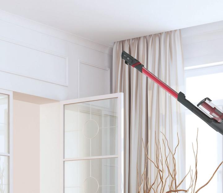 Produktbild Hoover HF522STH011