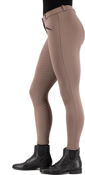 Produktbild Easy Rider Joy Winter (32)