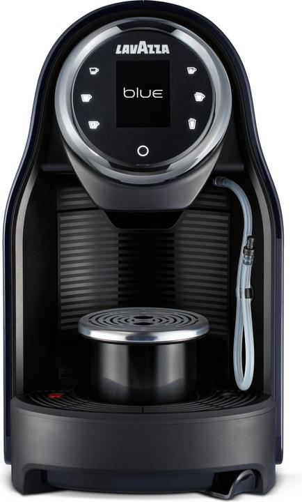 Lavazza Capsule machine Classy & Milk (Lavazza Blue)