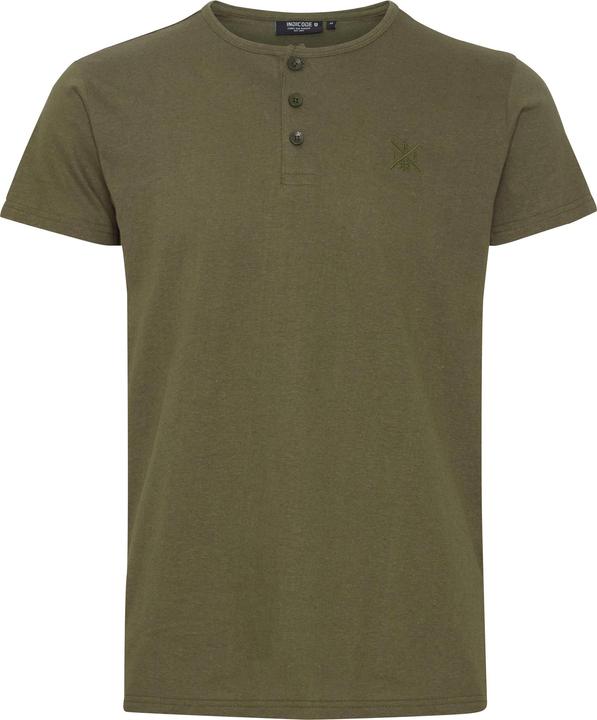 Army (600)
